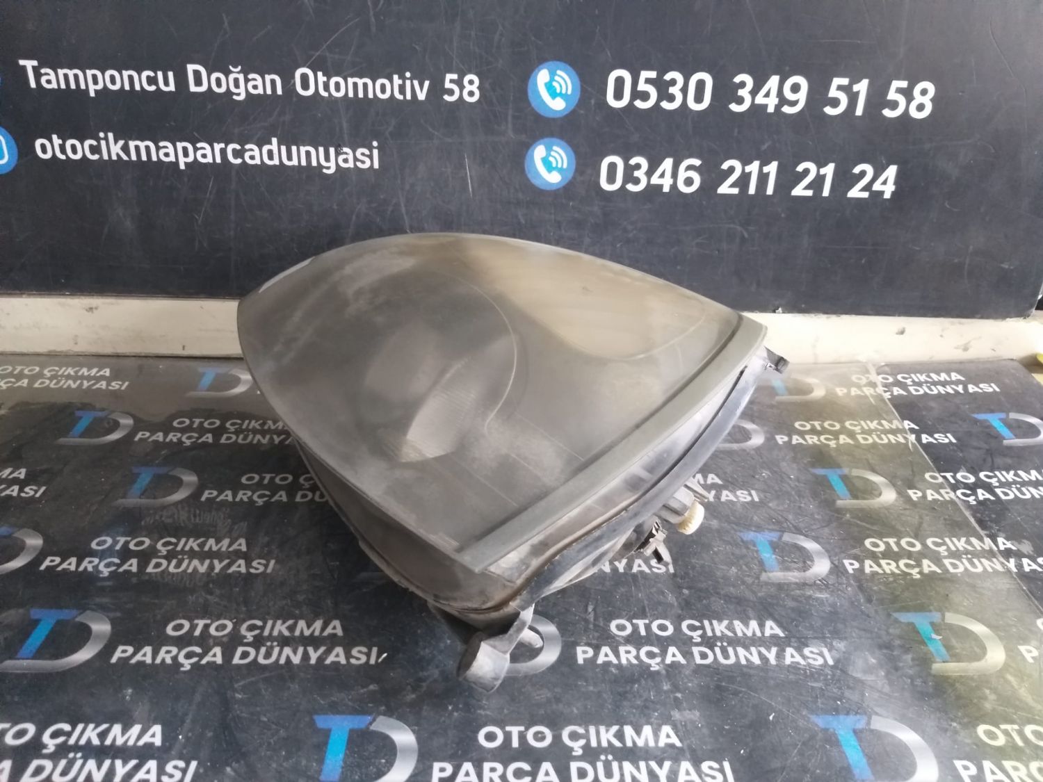 RENAULT CL�O 2 SOL FAR [2001-2005]